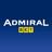 AdmiralBet: Scommesse e Casinò