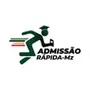 Admissão Rapida - MZ