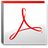 Adobe Acrobat X Pro Update
