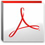Adobe Acrobat X Pro Update