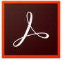Adobe Acrobat