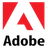 Adobe AI Assistant