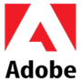 Adobe AI Assistant