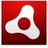 Adobe AIR