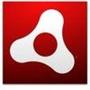 Adobe AIR