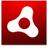 Adobe Air