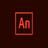 Adobe Animate CC (Adobe Flash Professional)