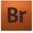 Adobe Bridge CC