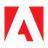 Adobe Camera Raw