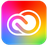 Adobe Creative Cloud