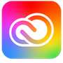 Adobe Creative Cloud