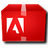 Adobe Creative Suite Cleaner Tool