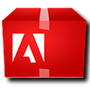 Adobe Creative Suite Cleaner Tool