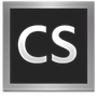 Adobe Creative Suite Master Collection