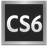 Adobe Creative Suite