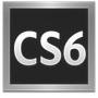 Adobe Creative Suite