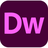 Adobe Dreamweaver CC