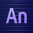Adobe Edge Animate
