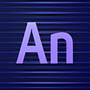 Adobe Edge Animate