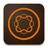 Adobe Experience Manager