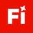 Adobe Firefly AI Image Video