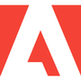 Adobe Firefly