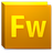 Adobe Fireworks