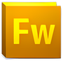 Adobe Fireworks