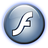 Adobe Flash Lite