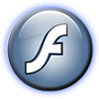 Adobe Flash Lite