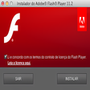 Adobe Flash Player