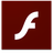 Adobe Flash Player