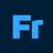 Adobe Fresco: Sketch Draw