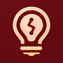 Adobe Ideas