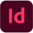 Adobe InDesign CC