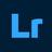 Adobe Lightroom Photo Editor