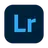 Adobe Lightroom