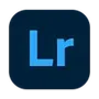 Adobe Lightroom
