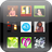 Adobe Media Player