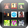 Adobe Media Player
