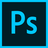 Adobe Photoshop 7.0.1 Update