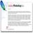 Adobe Photoshop CS2 update