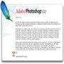Adobe Photoshop CS2 update