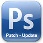 Adobe Photoshop CS5 update