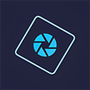 Adobe Photoshop Elements 15