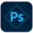 Adobe Photoshop Express for Windows 10
