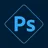 Adobe Photoshop Express:Photo Editor Collage Maker