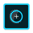 Adobe Photoshop Fix