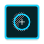 Adobe Photoshop Fix