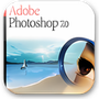 Adobe Photoshop G5 Processor Plug-in